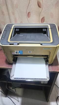 HP 1505 A1 condition guaranted 0