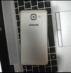 Samsung J7 4 32 ram  more