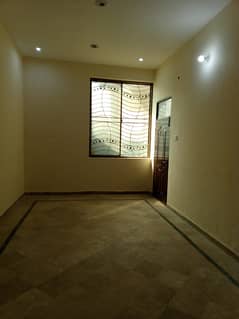 10MARLA MARBLE FLOORING UPPER PORTION FOR RENT IN AIT