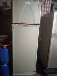 used refrigerator for sell 0