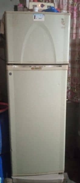 used refrigerator for sell 1