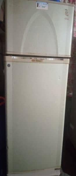 used refrigerator for sell 2