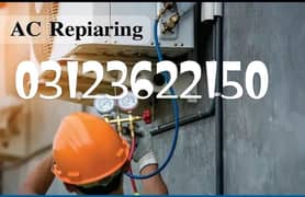 Ac repairing / Fridge Repairing /  Window AC reparing & Master Service 0