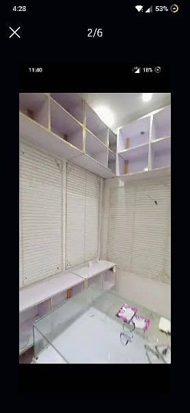 shop Fitting sale only series contact buyer me 03361187201 4