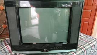 TV China 0