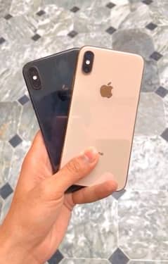 Iphone XS Factory Unlock available…in cheap Prices. .