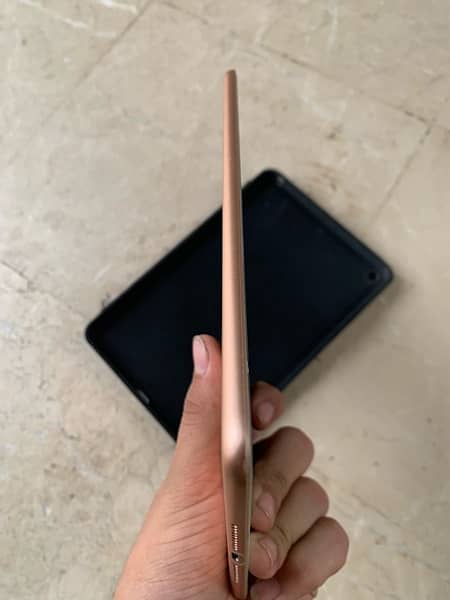 ipad mini 5 2