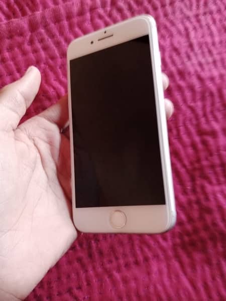 iPhone 8 mob no 03312690928 1