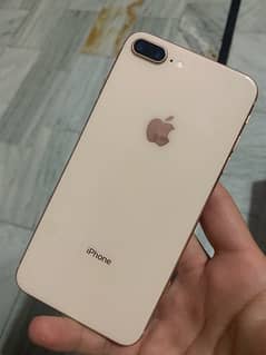 Iphone 8 Plus Pta Approved