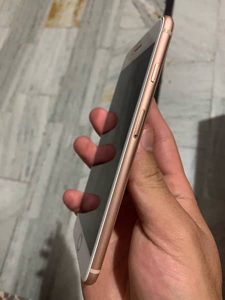 Iphone 8 Plus Pta Approved 2