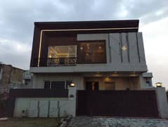 Investor Rate House For Sale 0