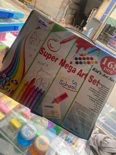 Kids Colour for sale 0