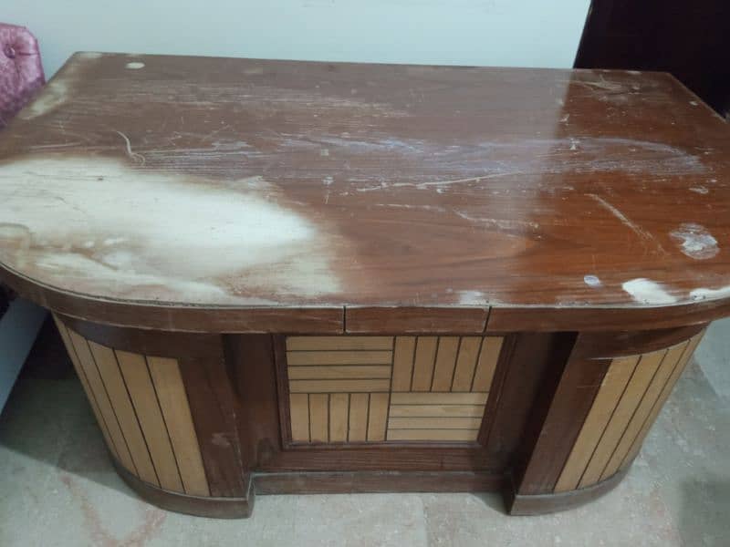 used table 03152708859 2