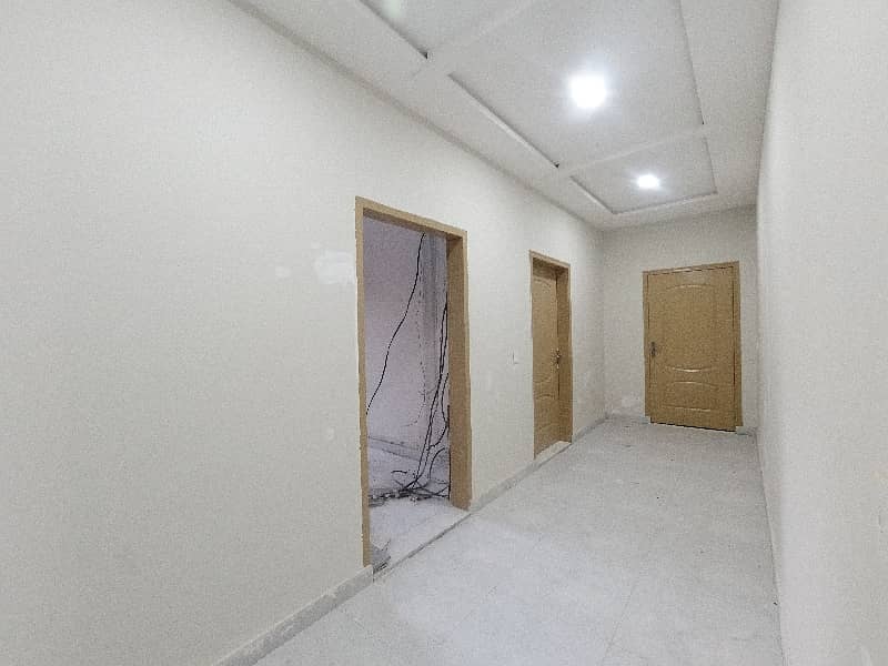 Your Search For Corner Flat In Wah Ends Here 6