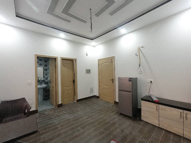 Your Search For Corner Flat In Wah Ends Here 8