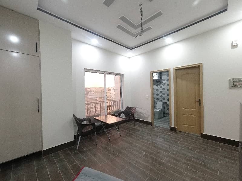 Your Search For Corner Flat In Wah Ends Here 9