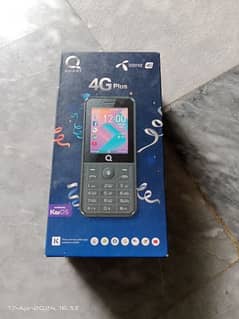 4G plus full box ha pta proved home ma use huwa ha digit 4g