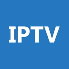 IPTV Available