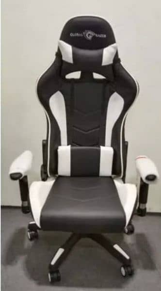 GAMING CHAIR, OFFICE CHAIRS, COMPUTER CHAIR, BAR STOOLS 7