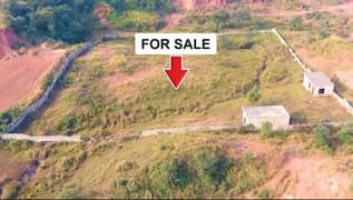Farm House Land For Sale On Kuri Road 0