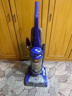 Hoover Vacuum Cleaner 110volts