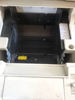 brand new used printer