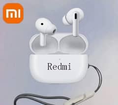 Redmi Wireless Airbuds brand new