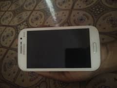 Samsung garnd new ha 2 16 ha mobile ok ha har chzi Sy bss on ni ho Ra 0