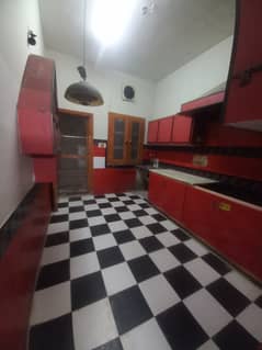 (ViP Location) 14 Marla Independent House For Rent