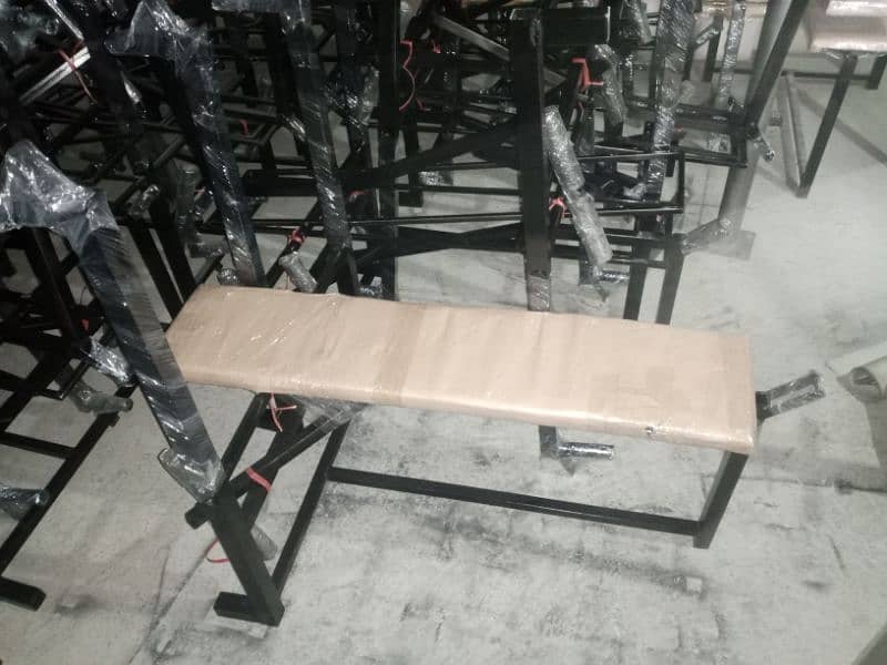 Bench for sale Gym Benches 1