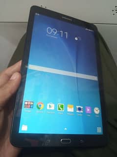 Samsung tab 10/9 condition pta approved. 0