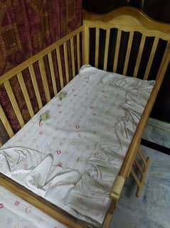 Kids Bed 0