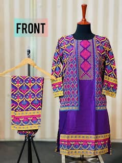 3D Print 2Pc / Wholesale Suits / Summer Collections