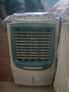 room air cooler is selling