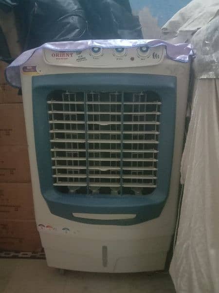 room air cooler is selling 0