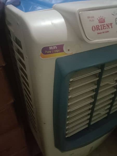 room air cooler is selling 2