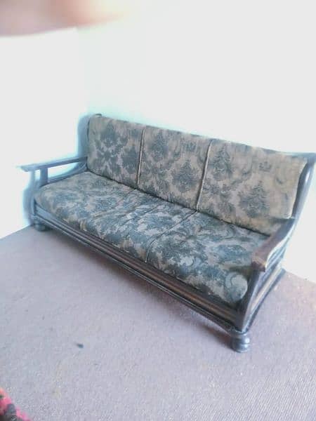used furniture 1