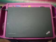 lenovo T450 touch screen condition 10/9.5