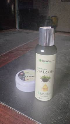 health fitness capsoul hair oil and long hair cream joint pain oil. 0