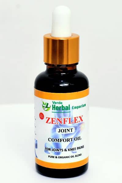health fitness capsoul hair oil and long hair cream joint pain oil. 3