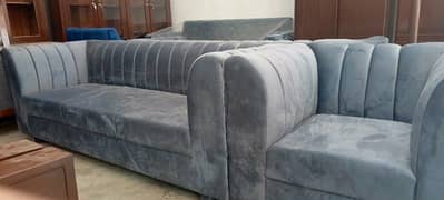 sofa set 03344429009