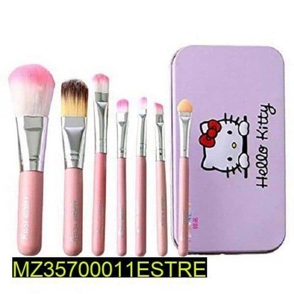 makeup brushes available makeup sets 3