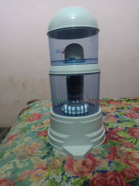 water purifier filter 0