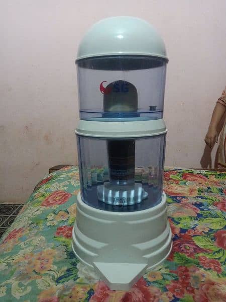 water purifier filter 2