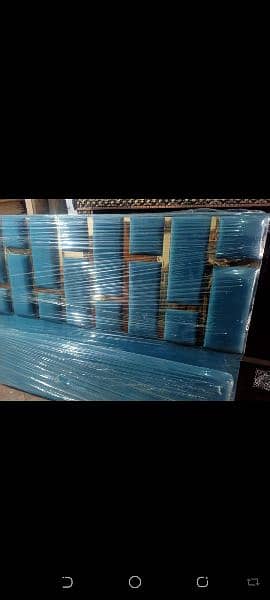 double bed king size bed/wooden O319 45 36 352 whtzapp 5
