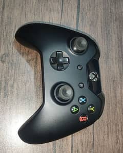 Xbox One/s controller 0