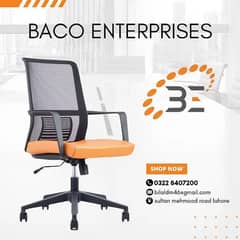 Executive Chair/Office Chair/Office Furniture