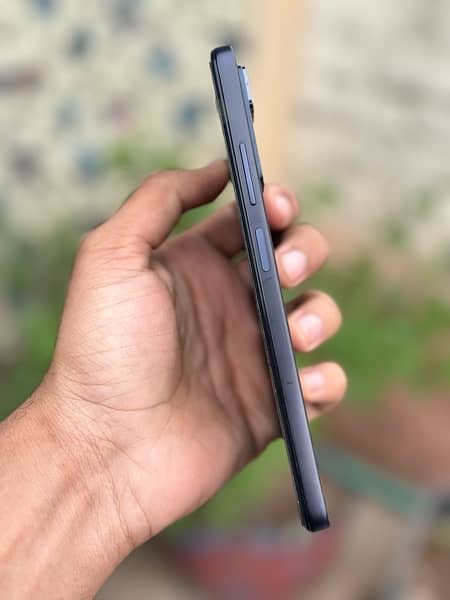 Redmi Note 11 Pro PTA Approved 1