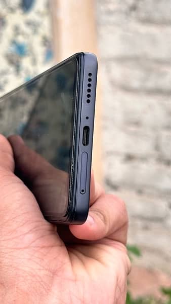 Redmi Note 11 Pro PTA Approved 4