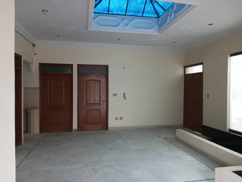 GROUND PLUS 1 HOUSE AVAILABLE FOR SALE 9